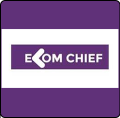 Ecom Chief